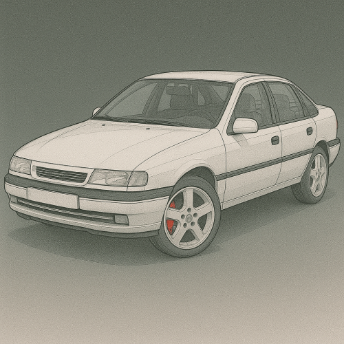 Vectra